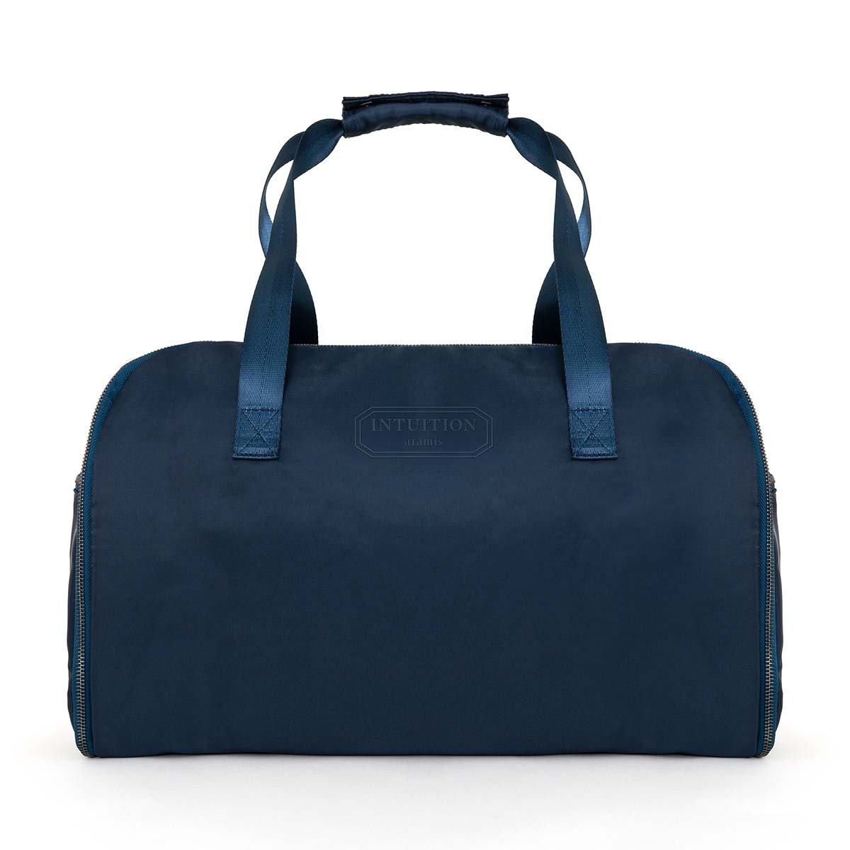 INTUITION_Aramis_MediumBag_HandlesUp_2400x2400-300dpi.jpg