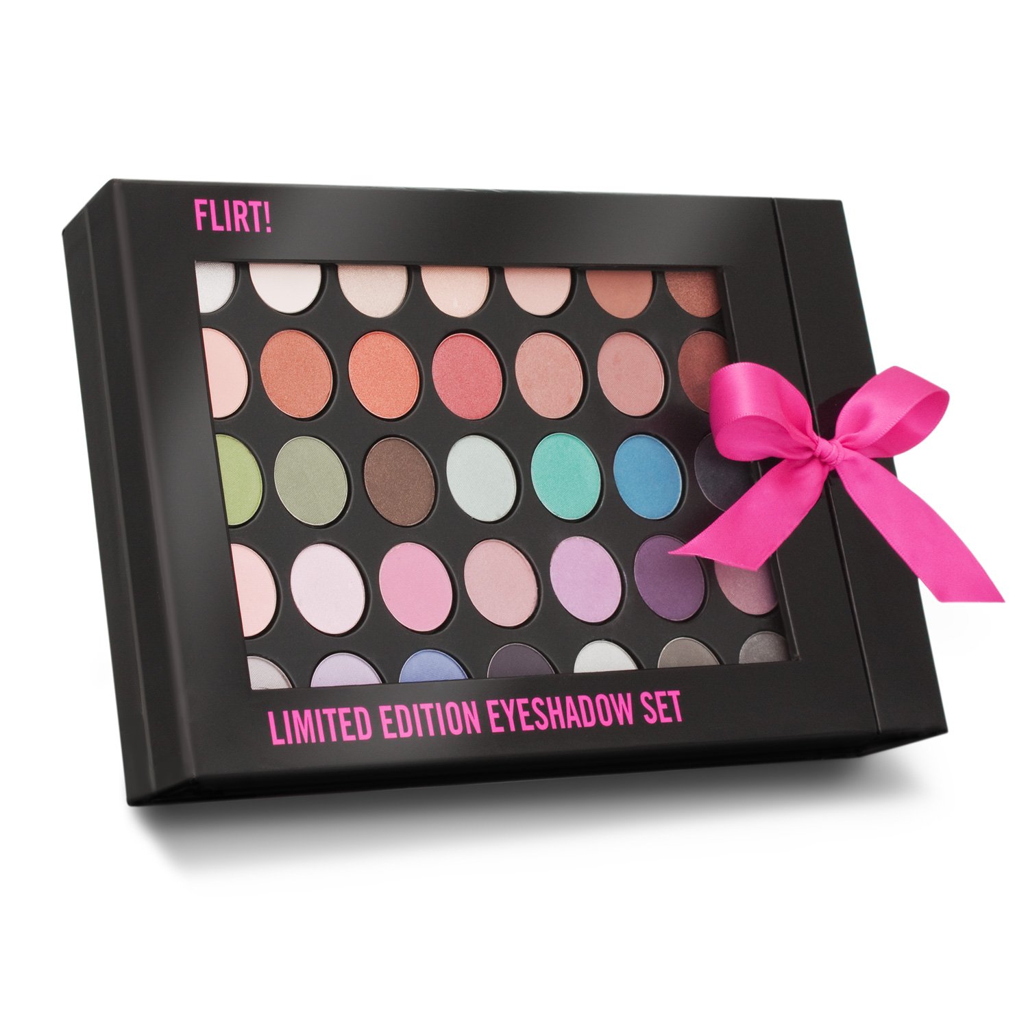 Flirt-H1NK_LE-EyeShadow-Set4.jpg