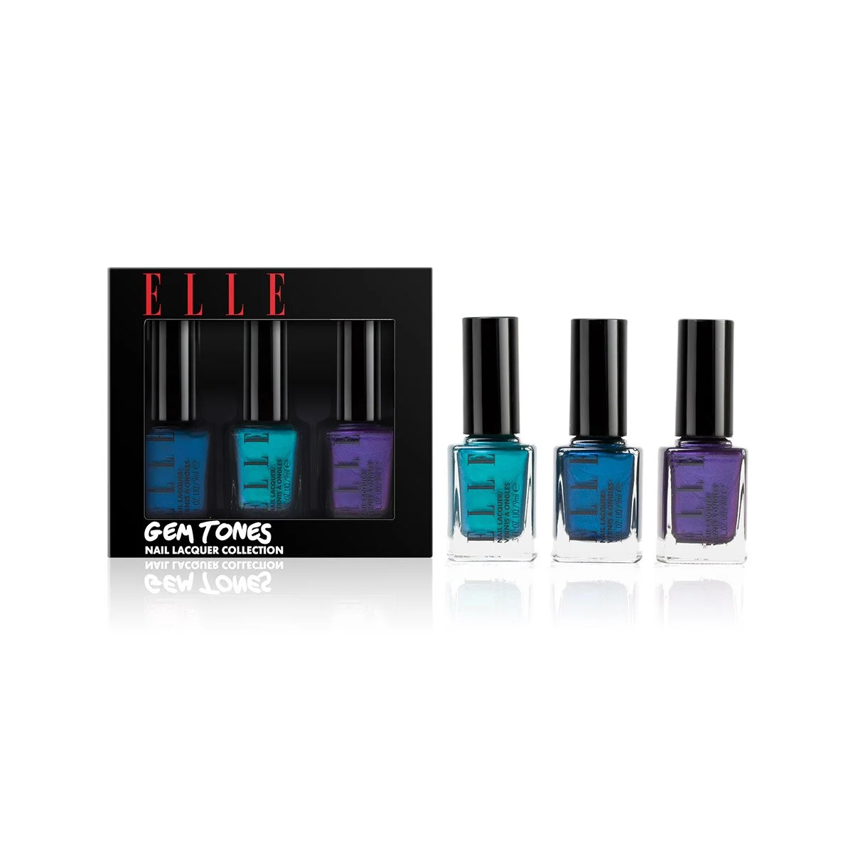 el-gem-tones-02.jpg