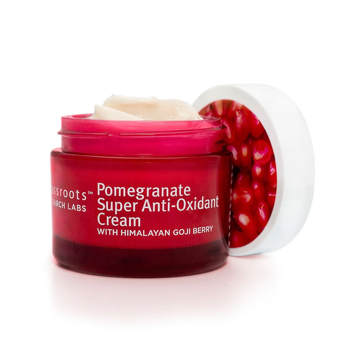 H1AJ-Pomegranate-Cream.jpg