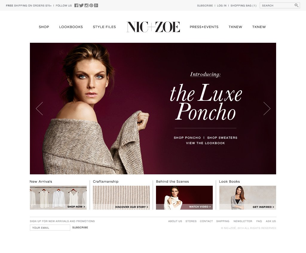 01_NIC_WEB_Home.jpg