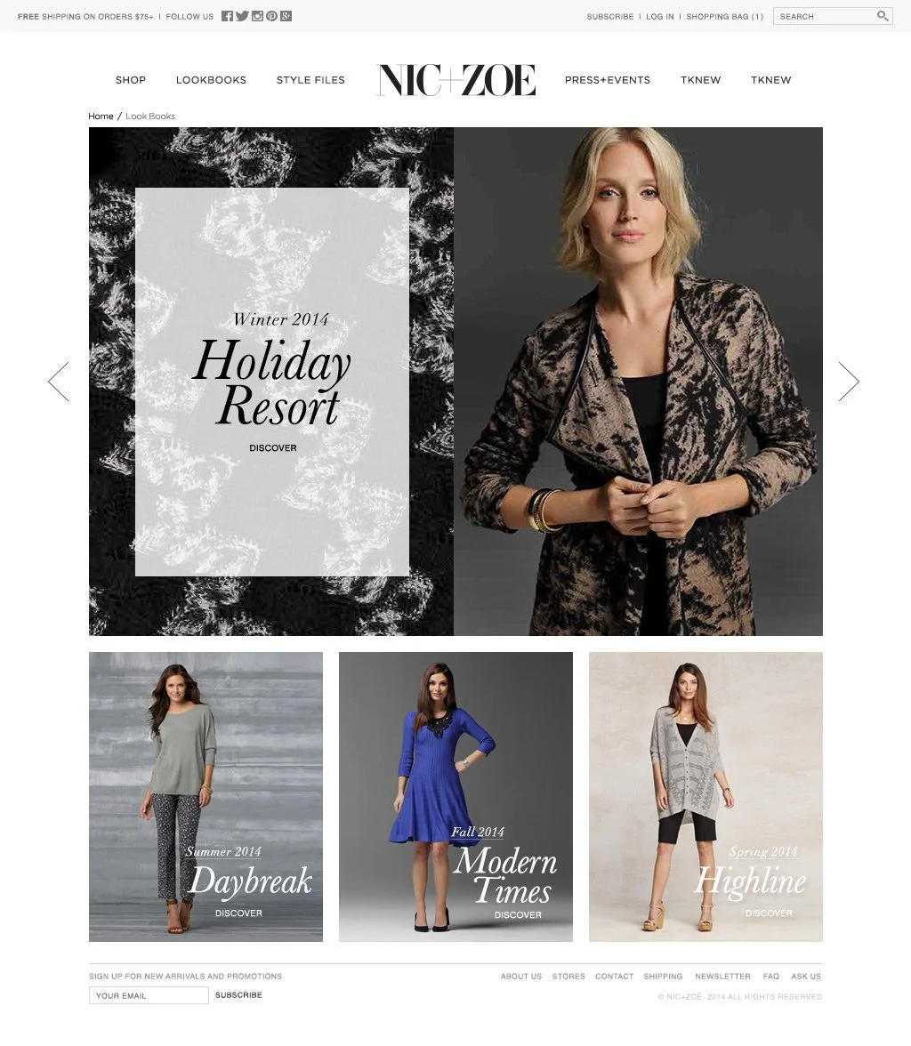 05_NIC_WEB_LookBook_Landing.jpg