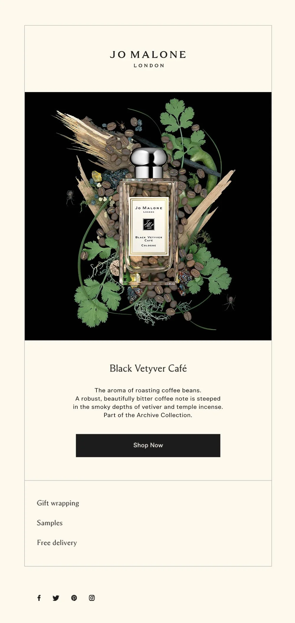 0816_BlackVetyverCafe2-1000.jpg