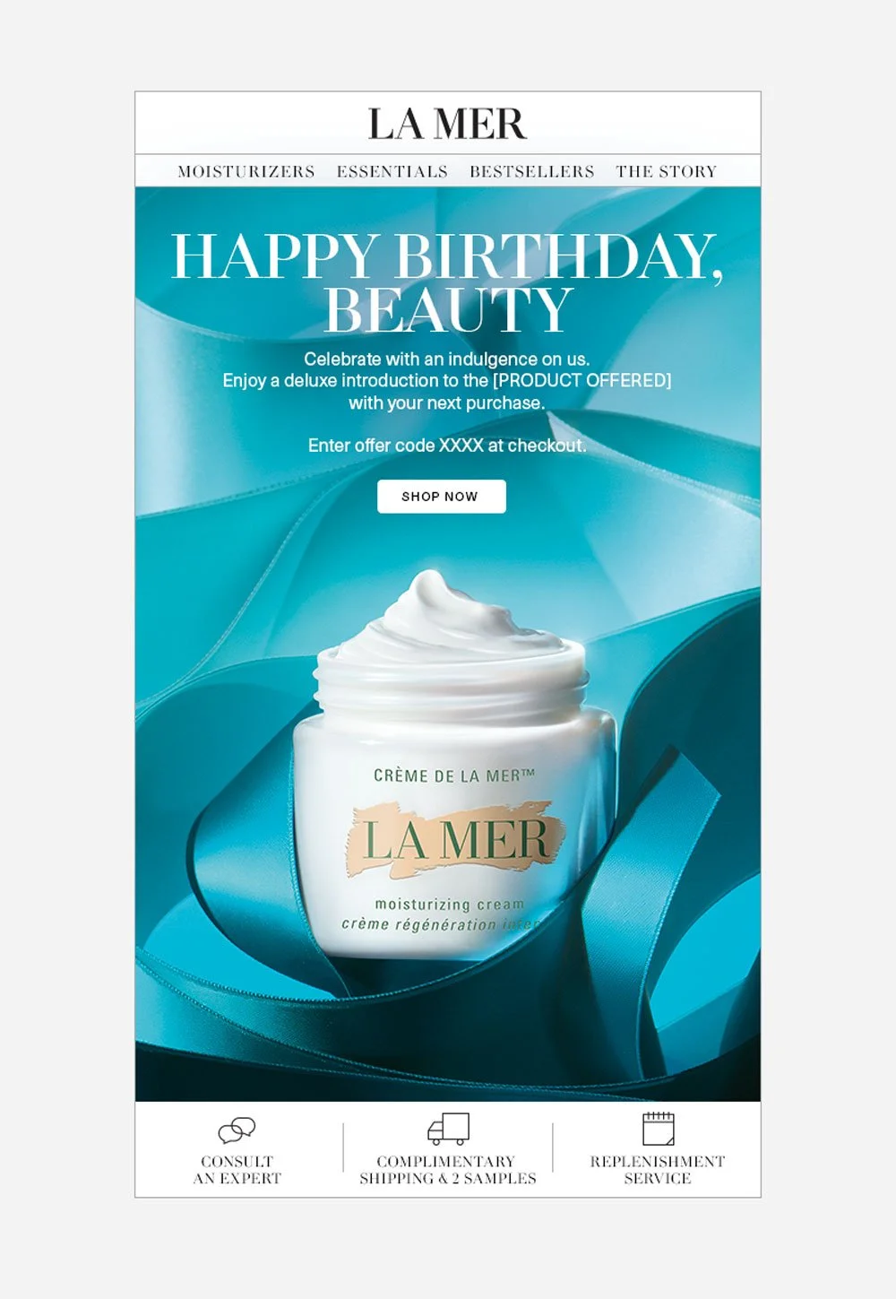 Birthday_FY18_StyleUpdates_email_LM_mobile.jpg