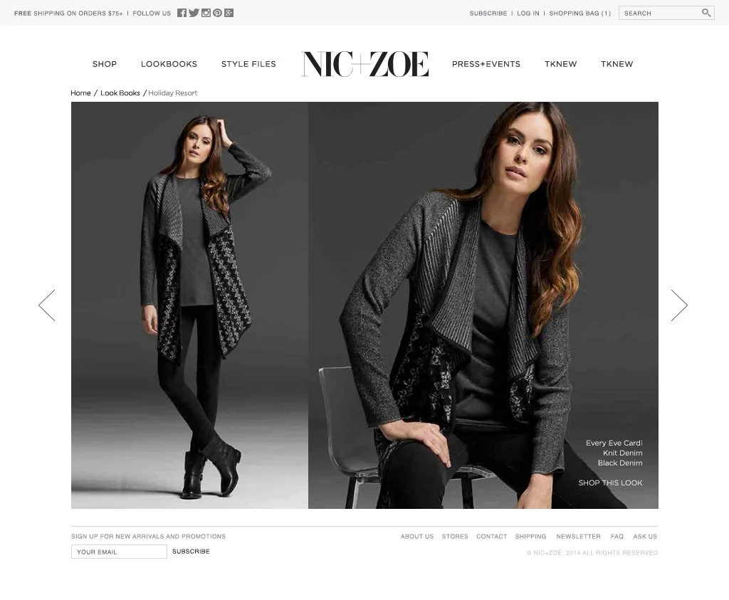 06_NIC_WEB_LookBook_Detail.jpg