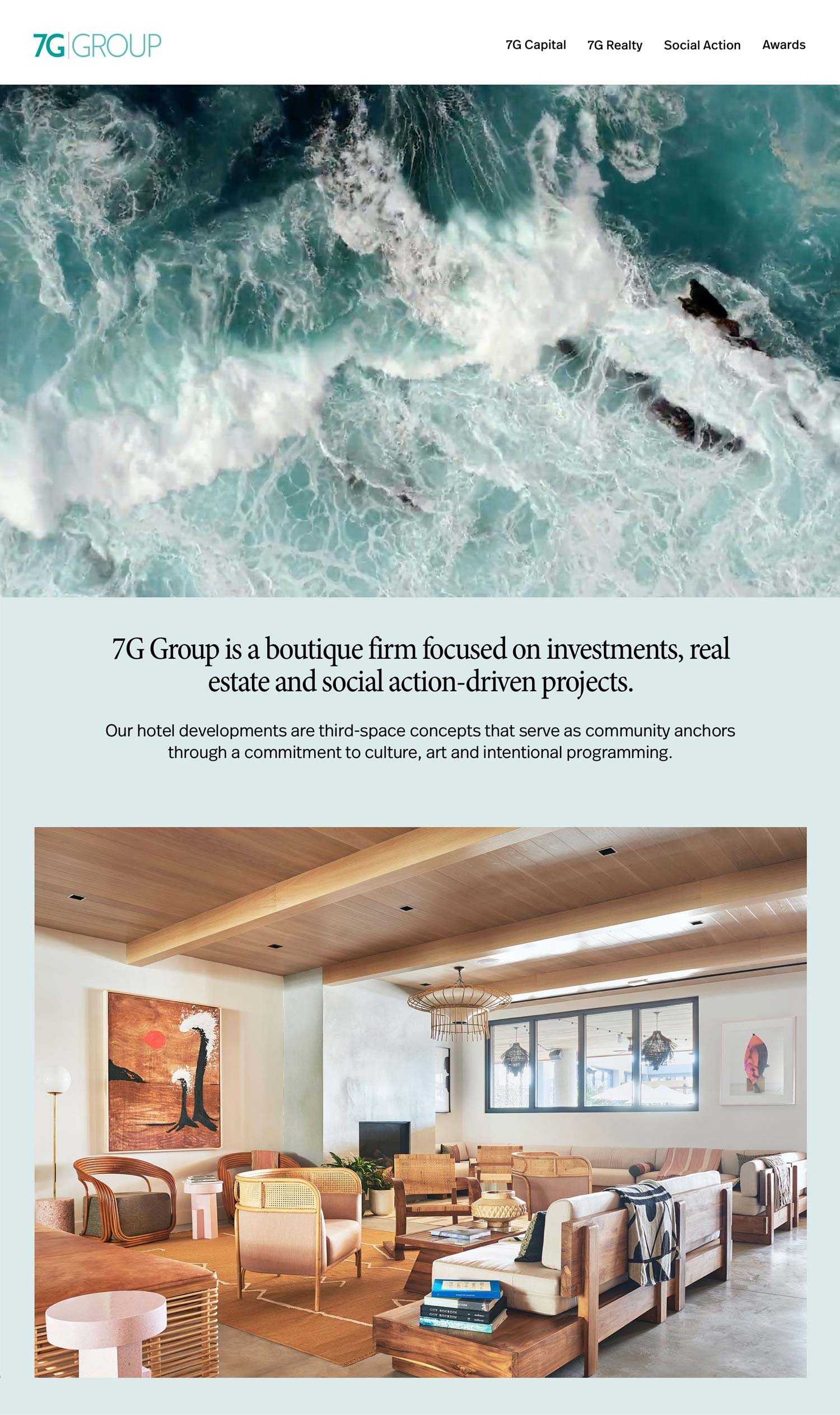 7G_Group_HomePage.jpg