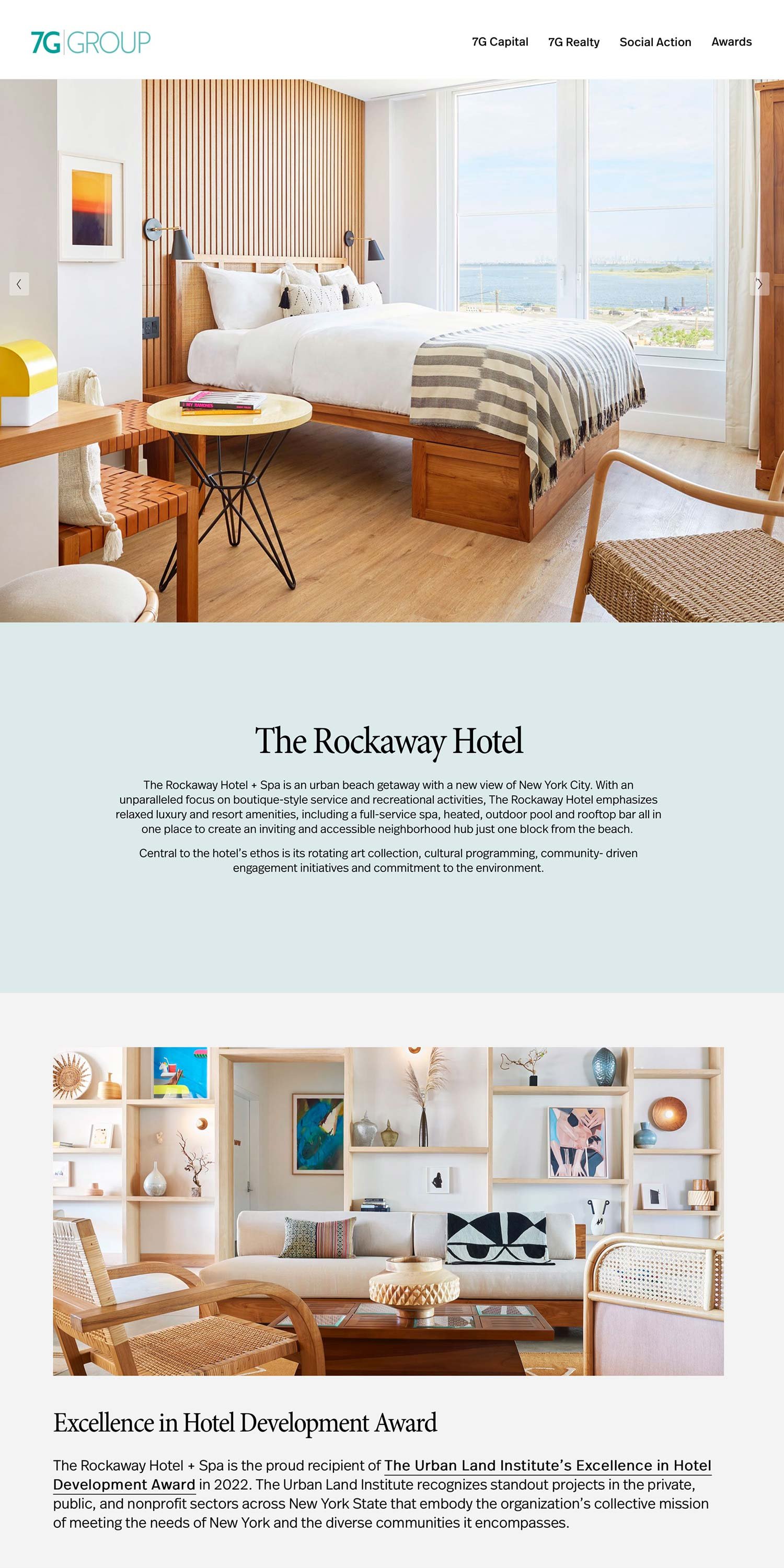 7G_Group_RockawayHotel.jpg