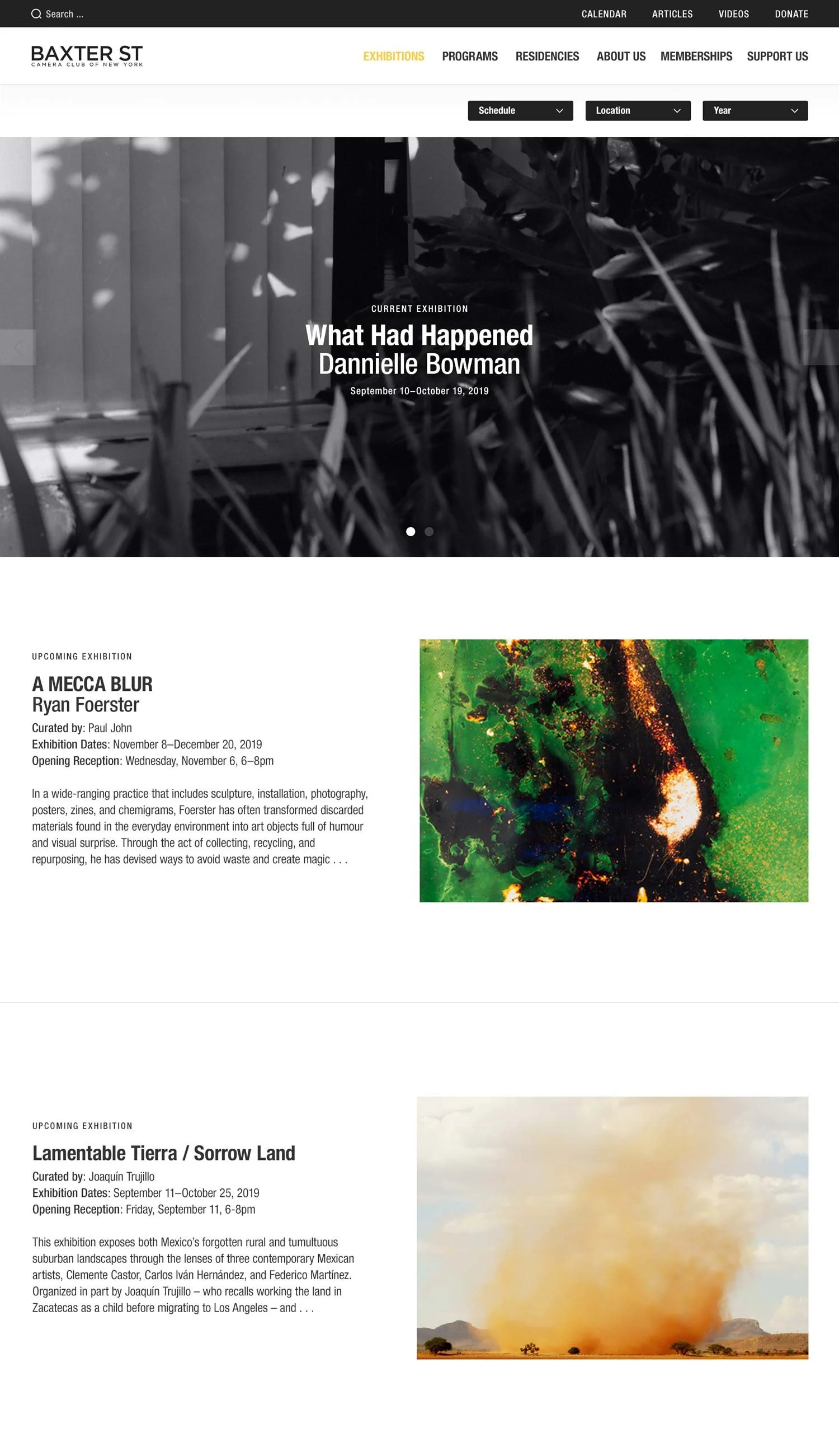 01a_Baxter_Exhibitions_LandingPage_ALL.jpg