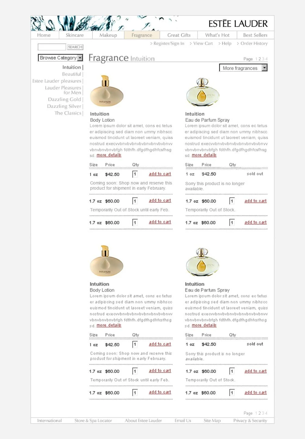 fragrance_no_tool_v4-1000.jpg