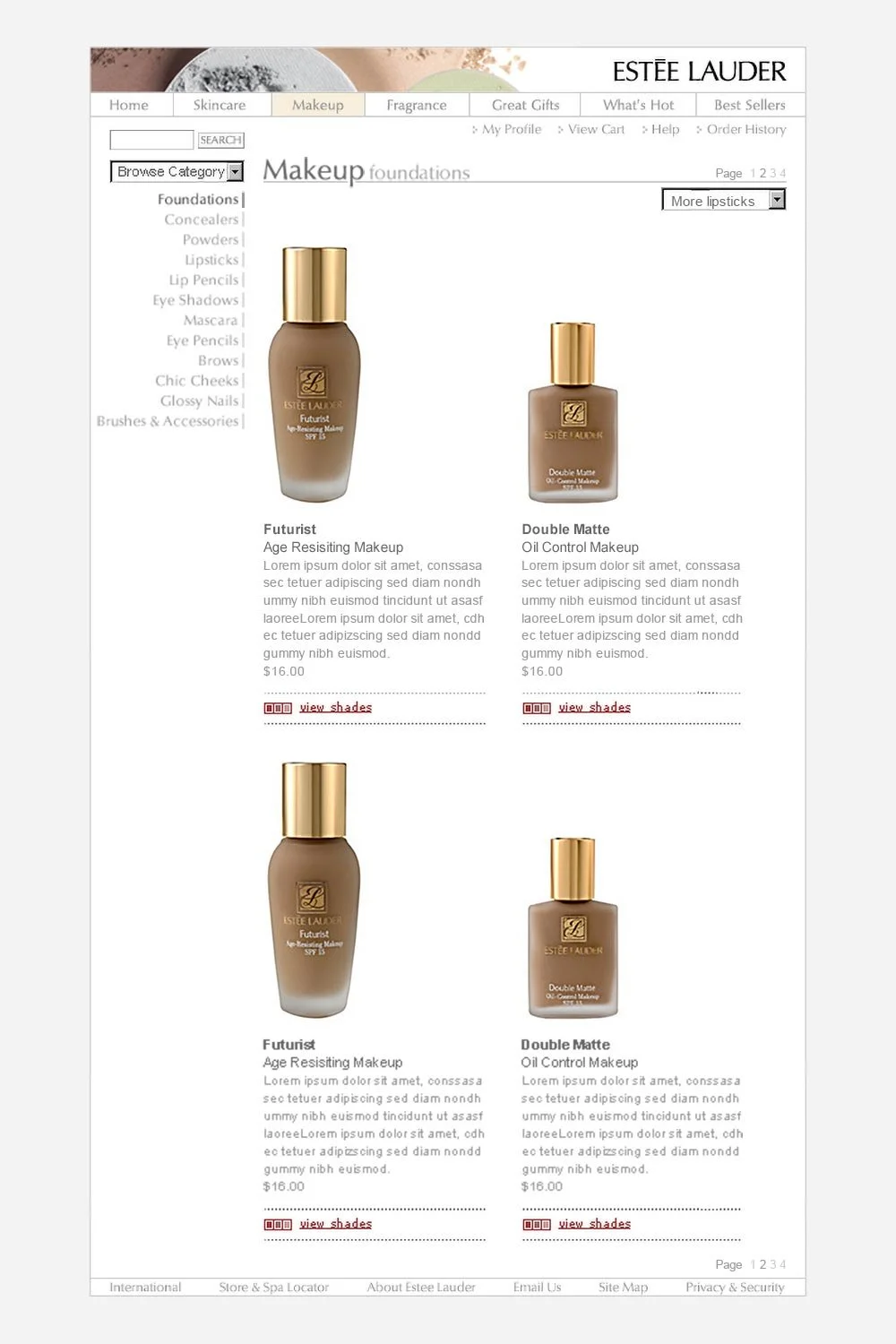 makeup_skintype_v4-1000.jpg