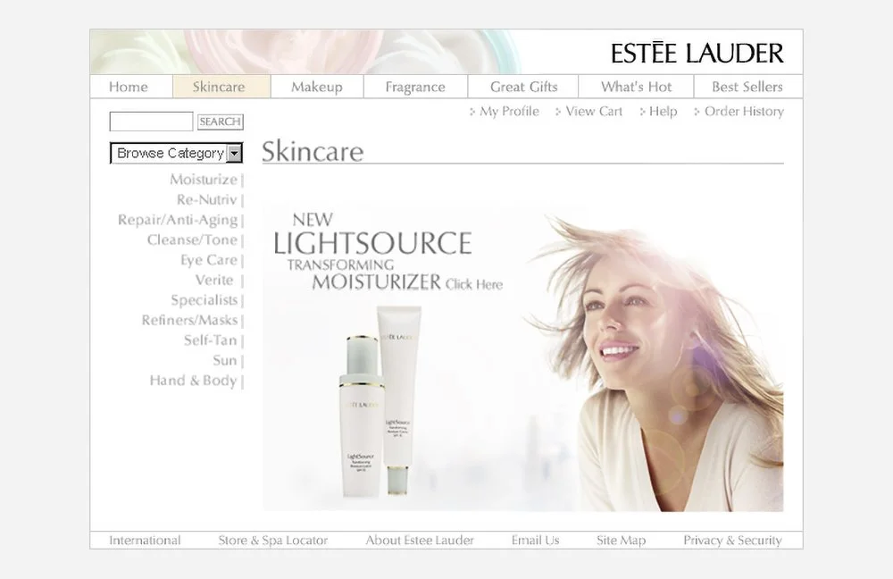supercat_skincare_v05-1000.jpg
