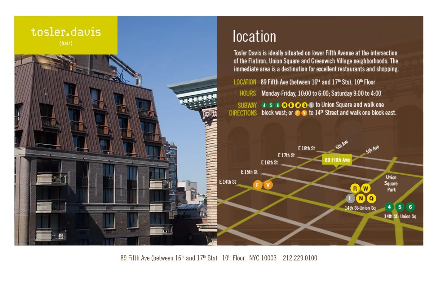 interior_pages_LOCATION.jpg