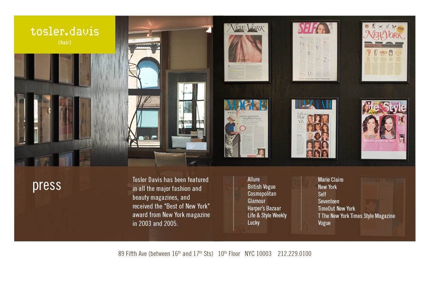 interior_pages.jpg