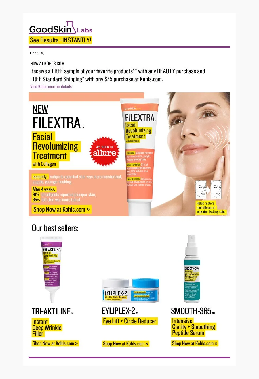 GS_Email-Filextra2.jpg