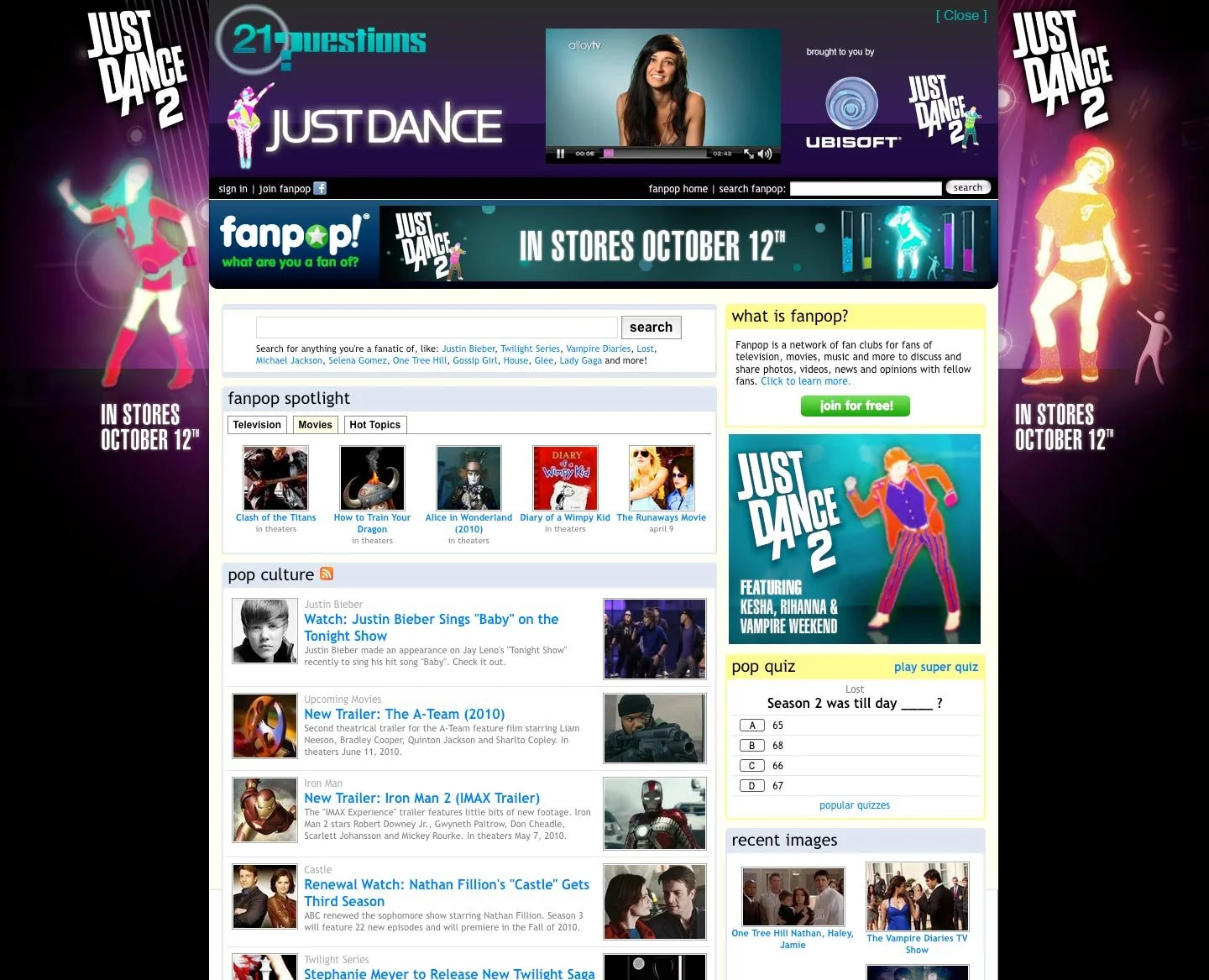justdance_iohp_fanpop.jpg