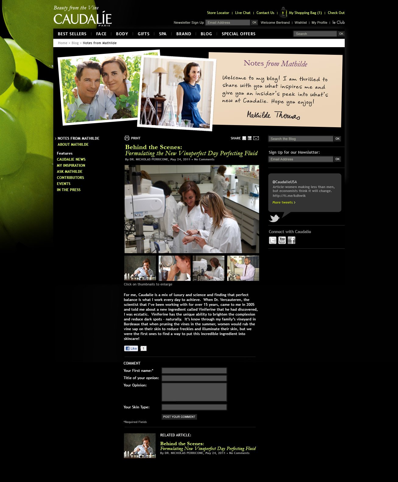 CAU_Blog-v03.jpg