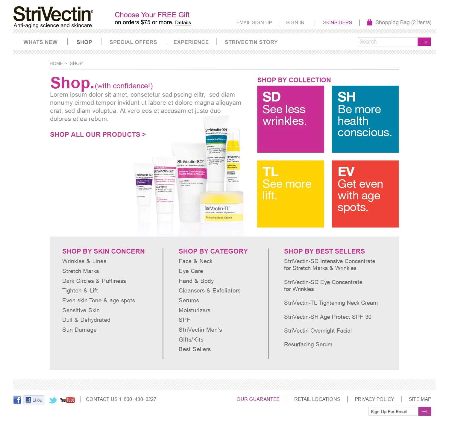 STR_SHOP_landing_1122.jpg