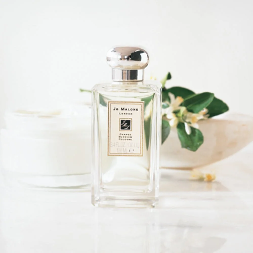 Jo Malone