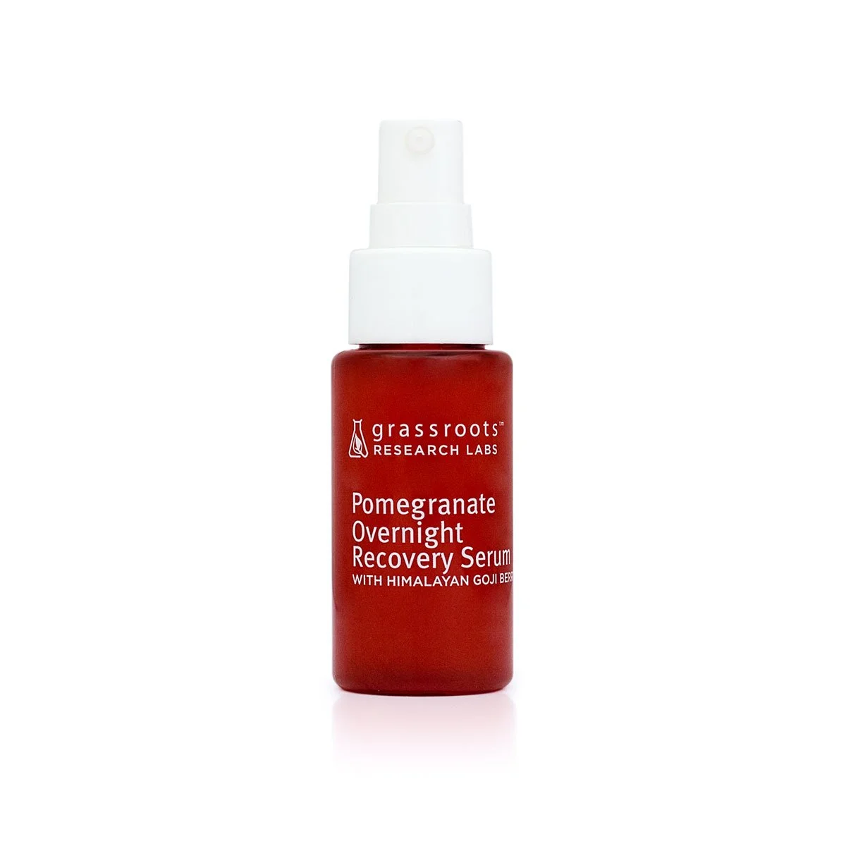 HOR1-Pomegranate-Serum.jpg