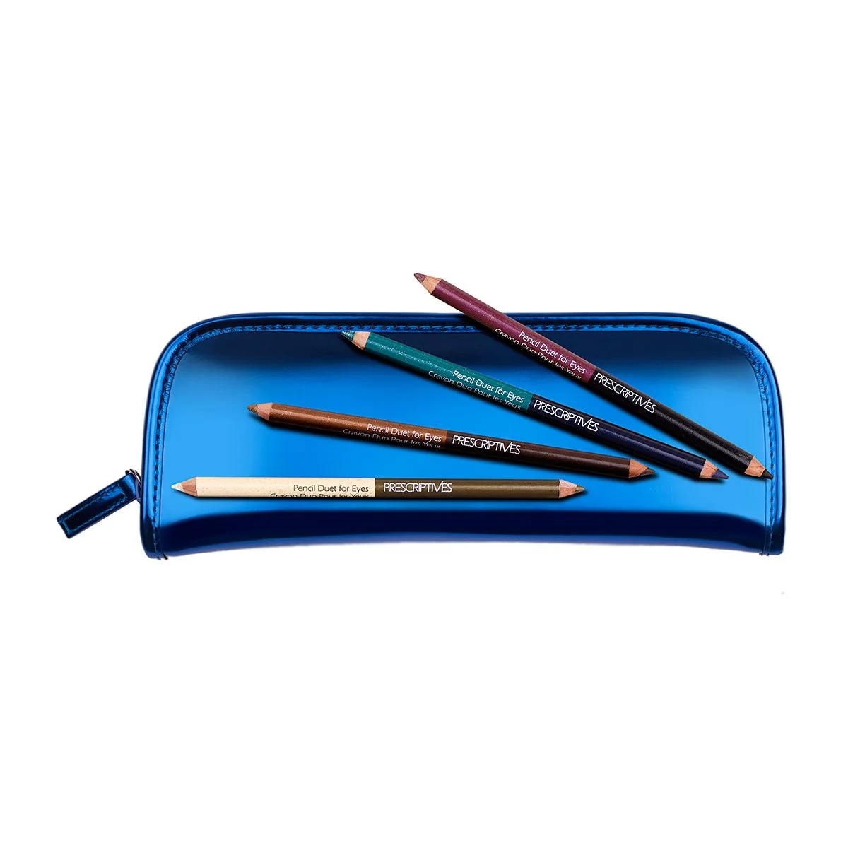 px383lx9-mini-dual-end-eye-pencilv3.jpg