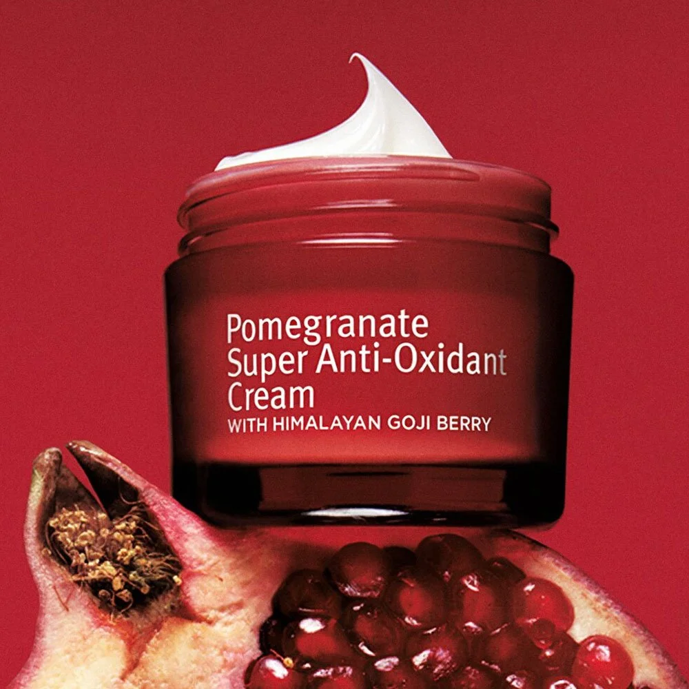 Grassroots Research Labs