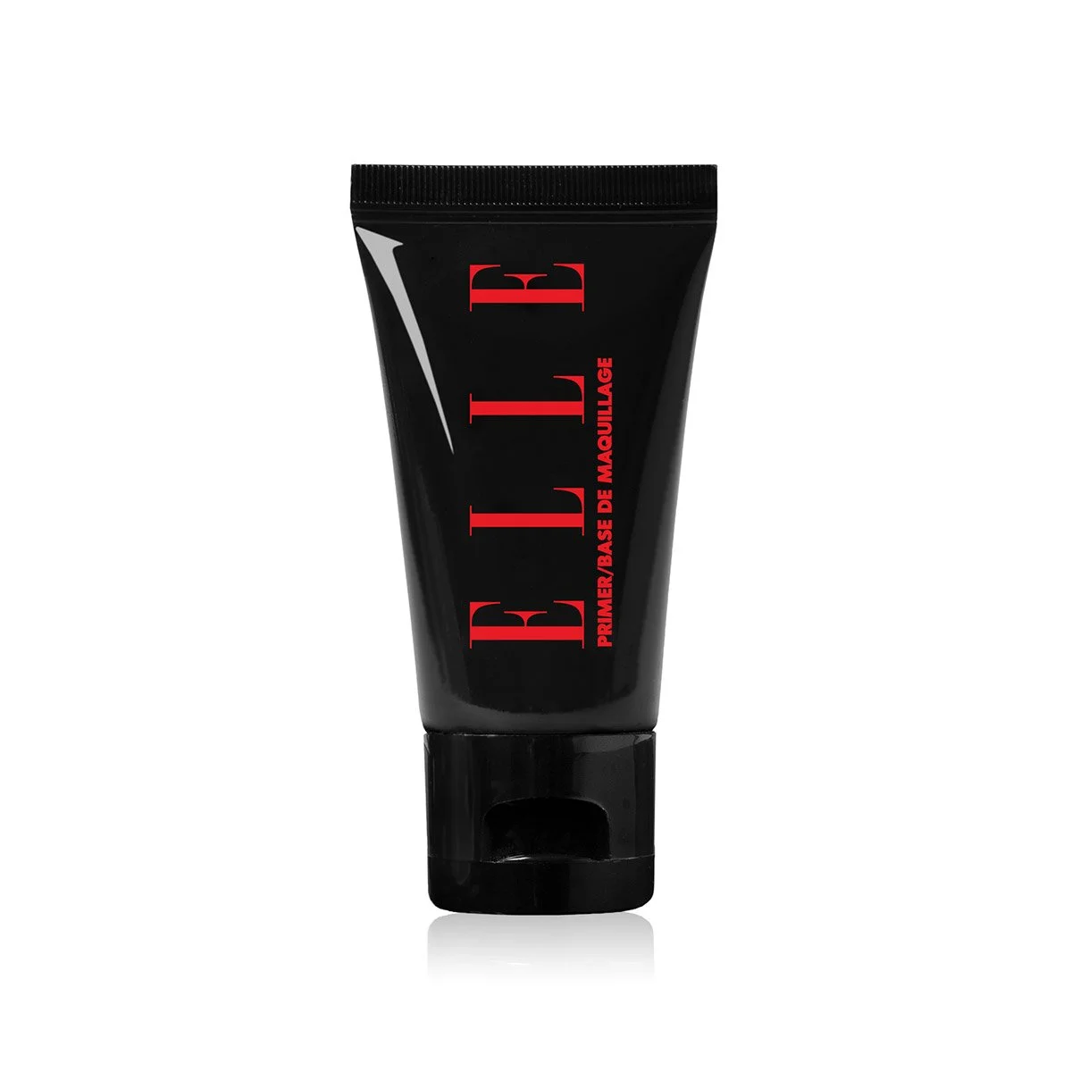 elle_3243.rt.jpg