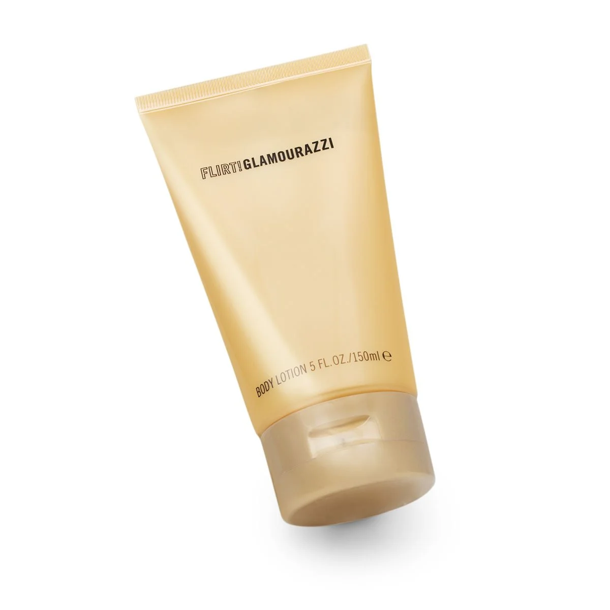 FL-H1N1-Glamourazzi-Body-Lotion.jpg