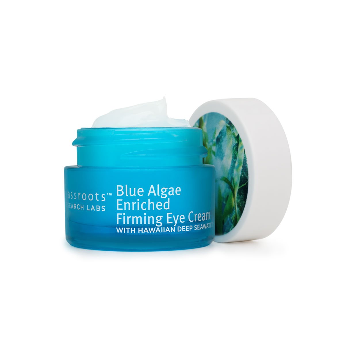 GR-H1K6-Blue-Algae-Firm-Eye-Cream.jpg