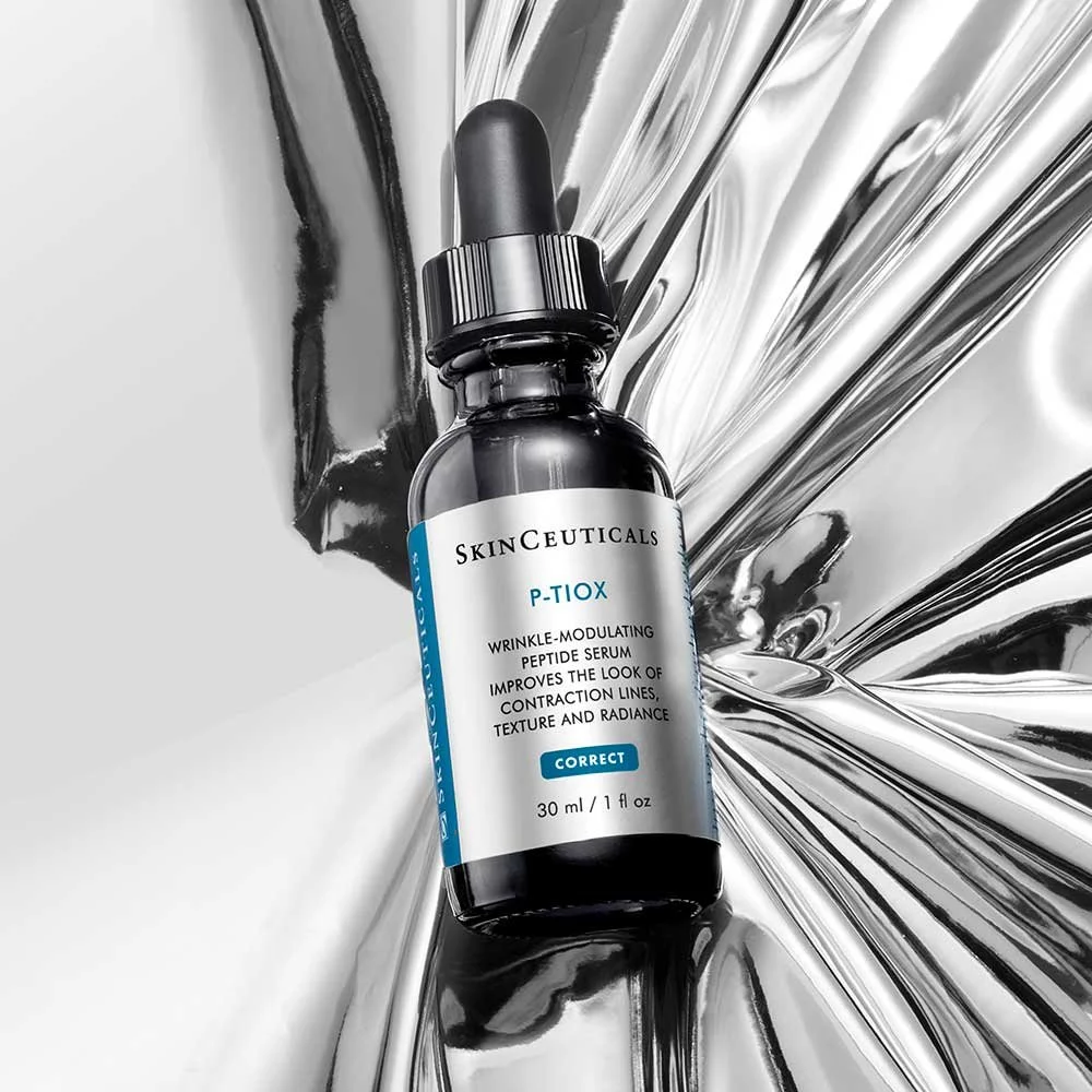 L'Oréal SkinCeuticals