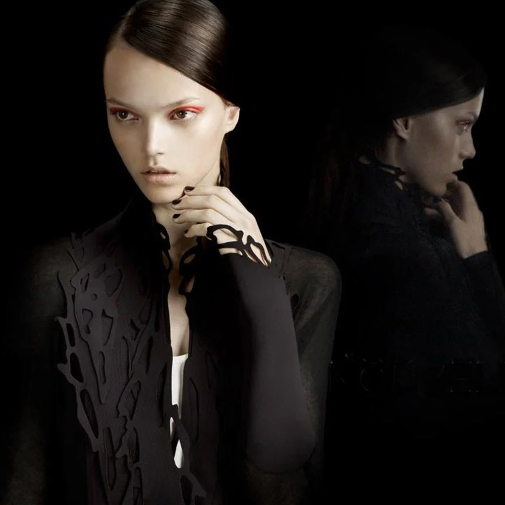 Maison Marrie St Pierre