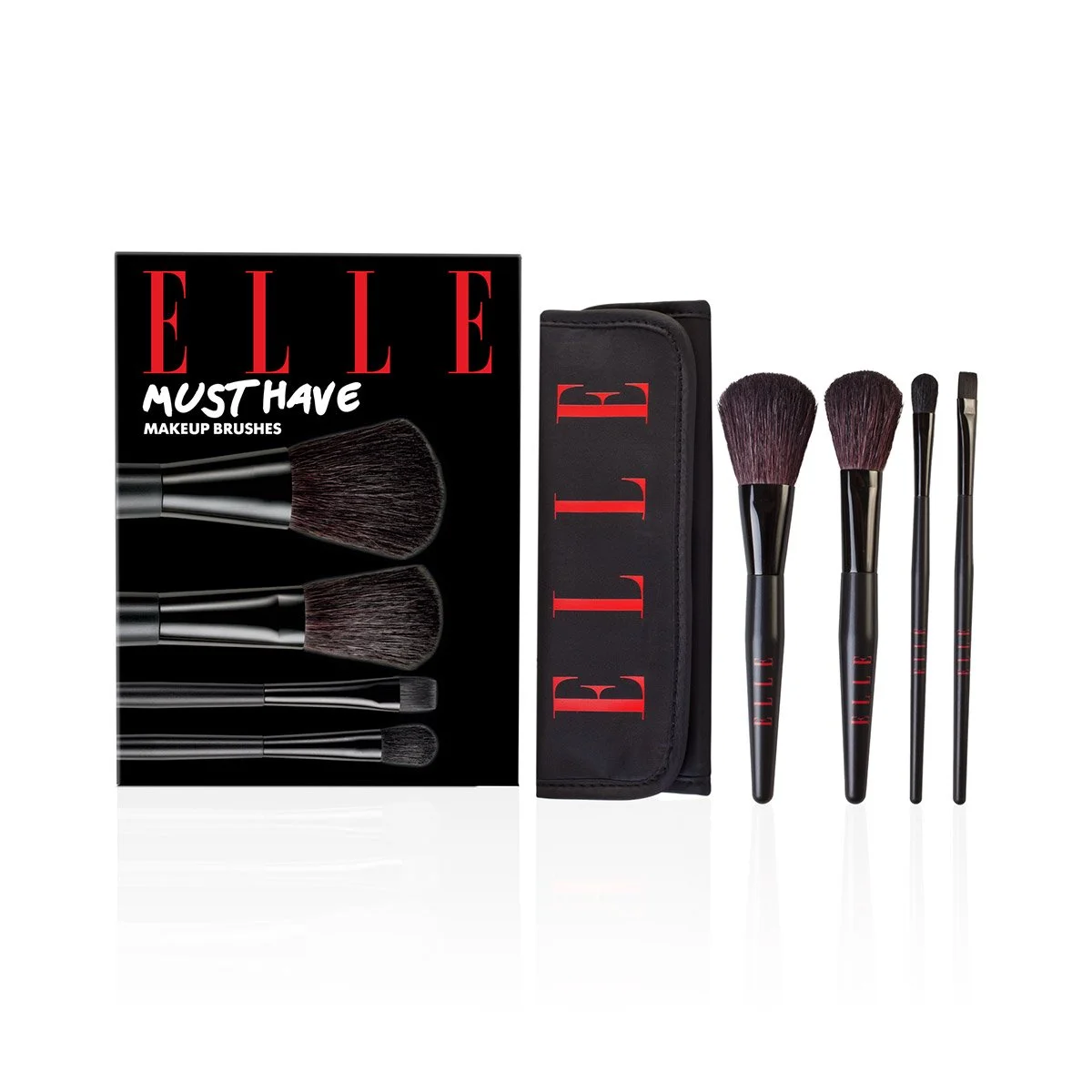elle-h36h-brushes.jpg