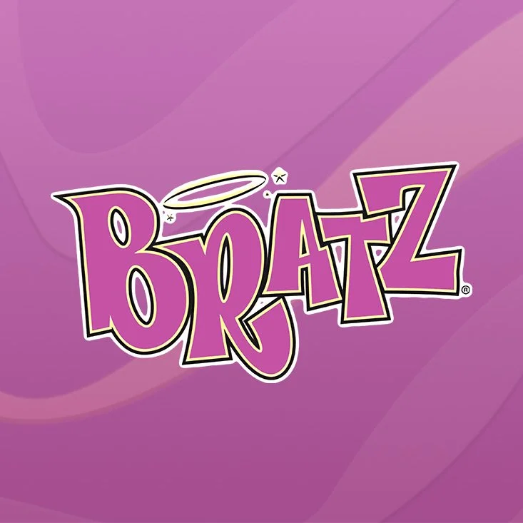 Bratz