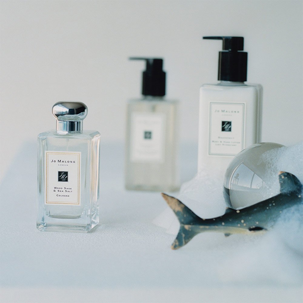 Jo Malone London