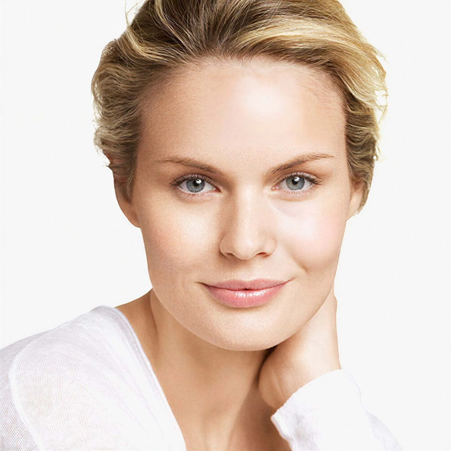 Goodskin Labs