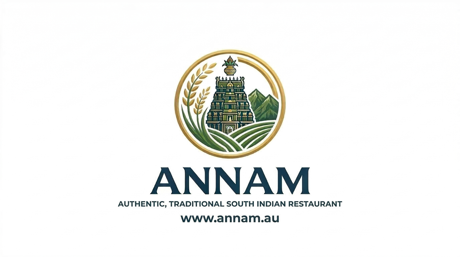 Annam Restaurant