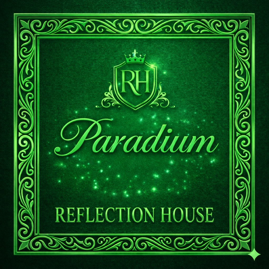 Paradium