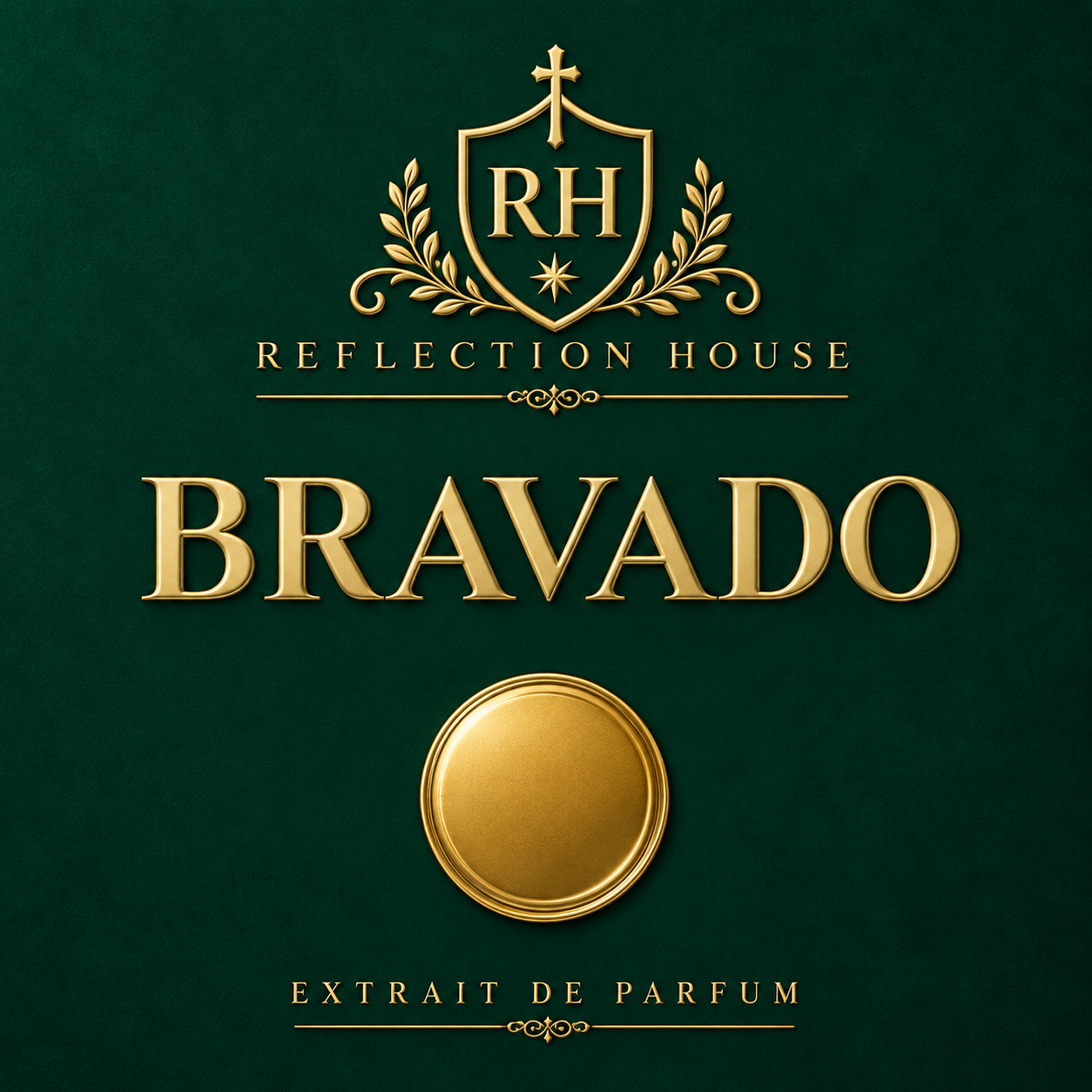 Bravado