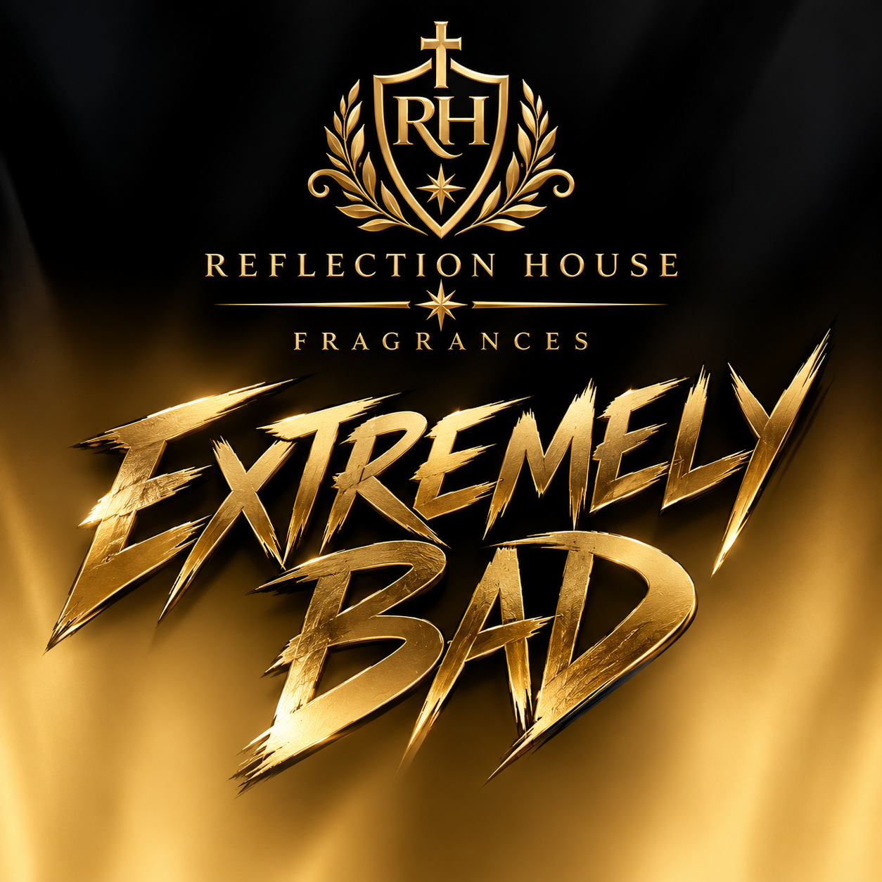 Extremely Bad