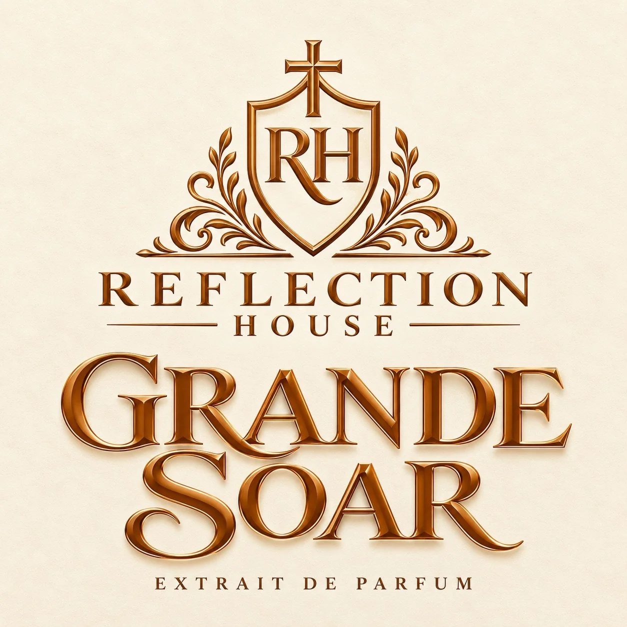 Grande Soar
