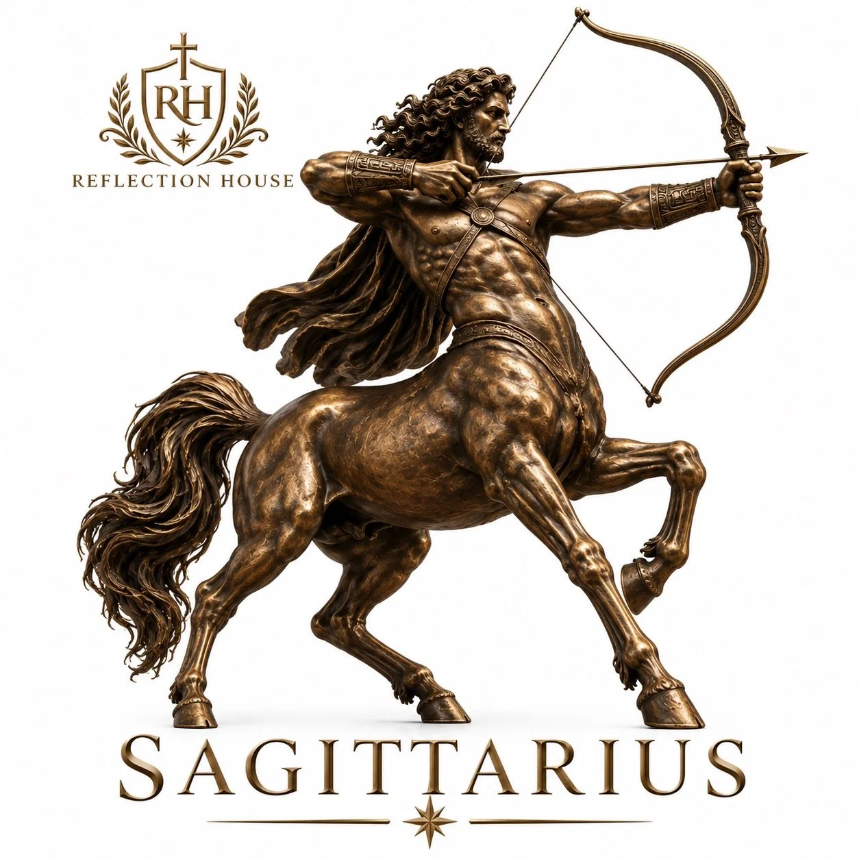 Sagittarius