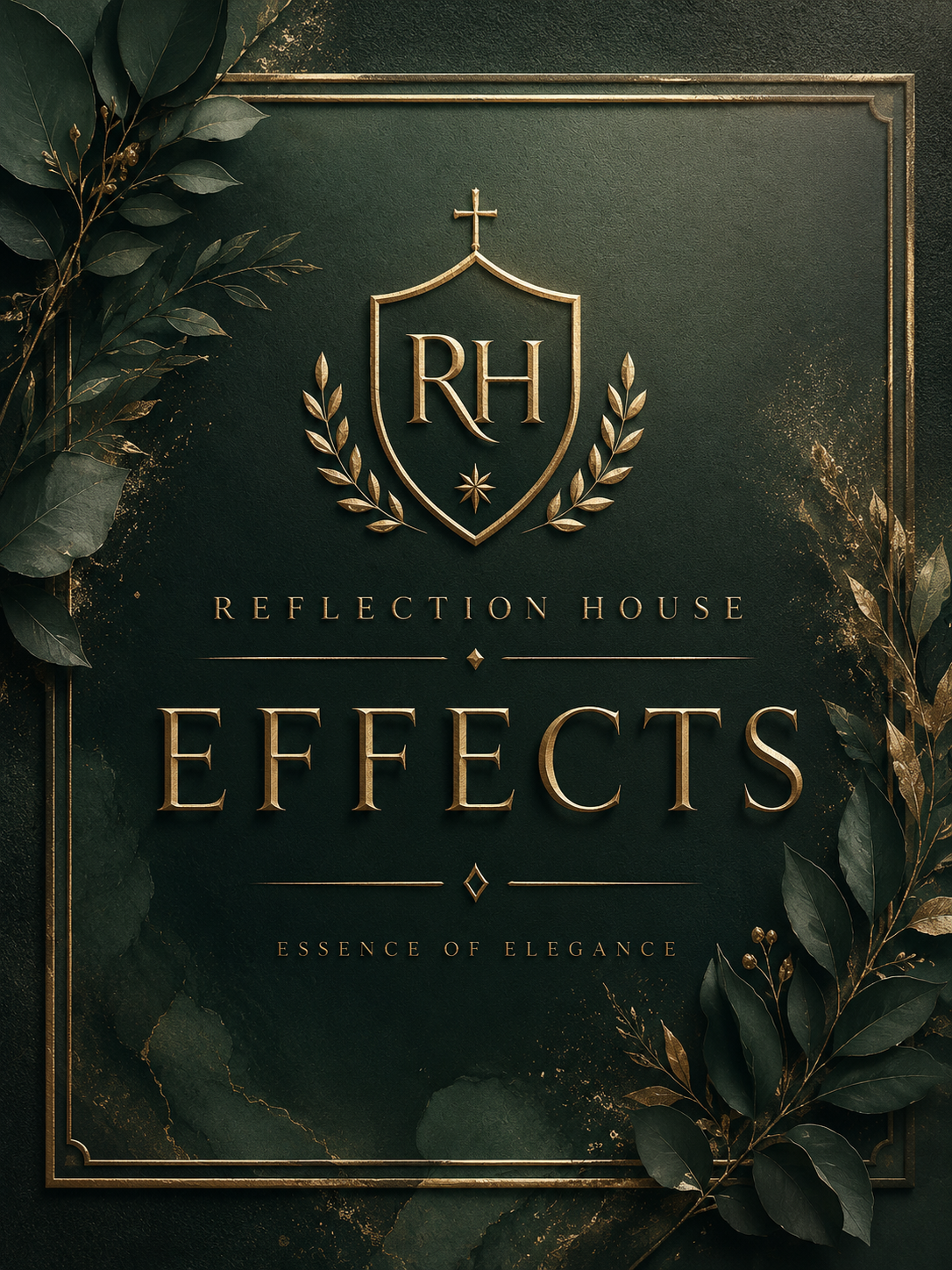 Effects