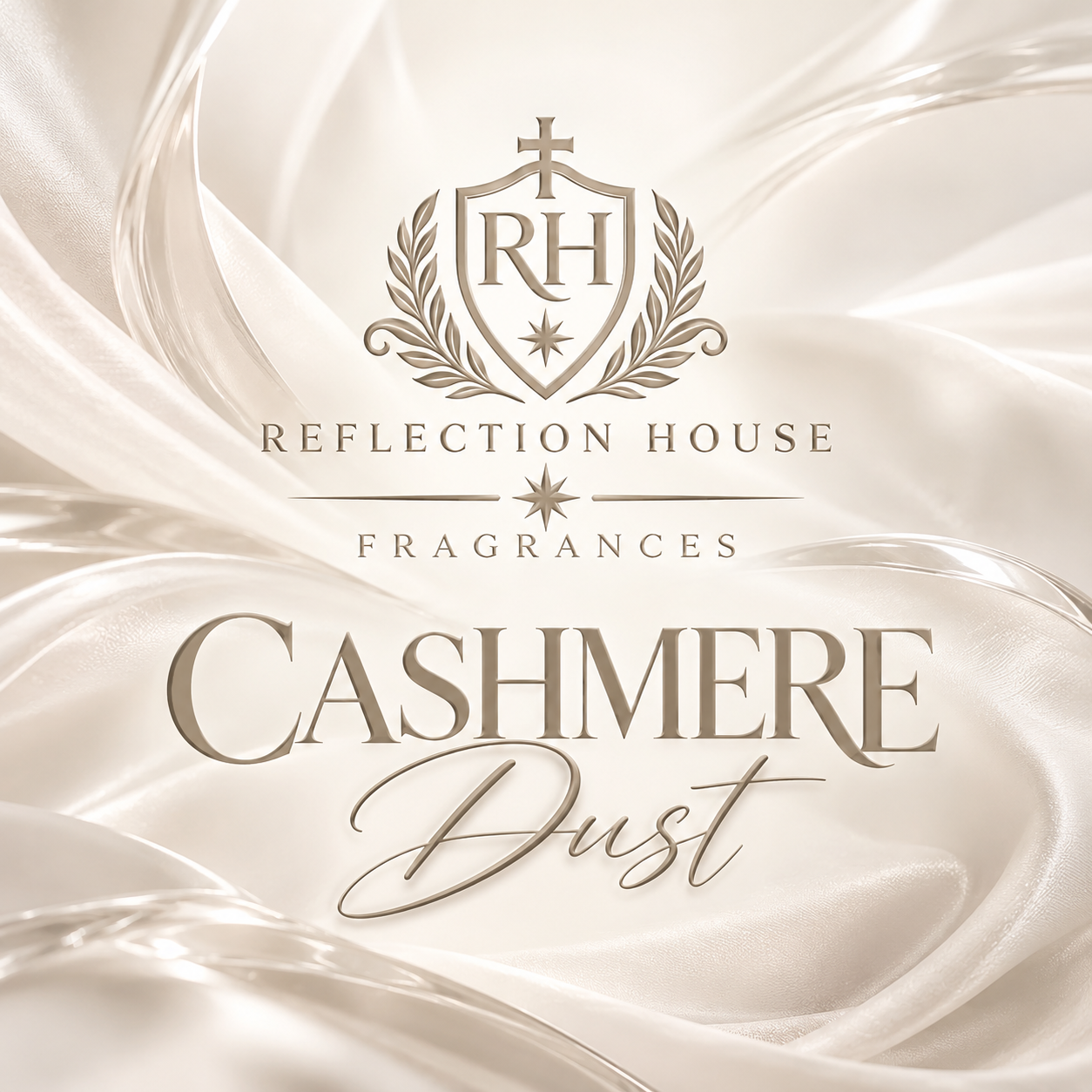 Cashmere Dust