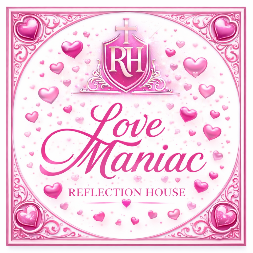 BB555B8E-A2E3-4F62-96BA-071E564AFA58 2.PNG