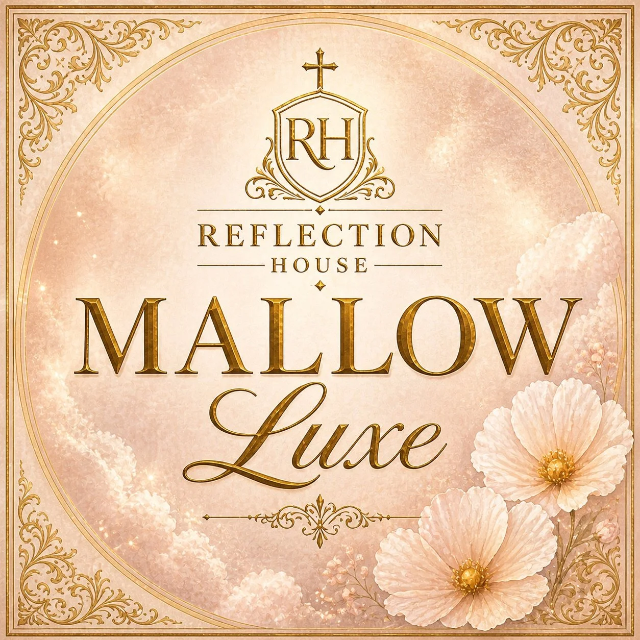 Mallow Luxe