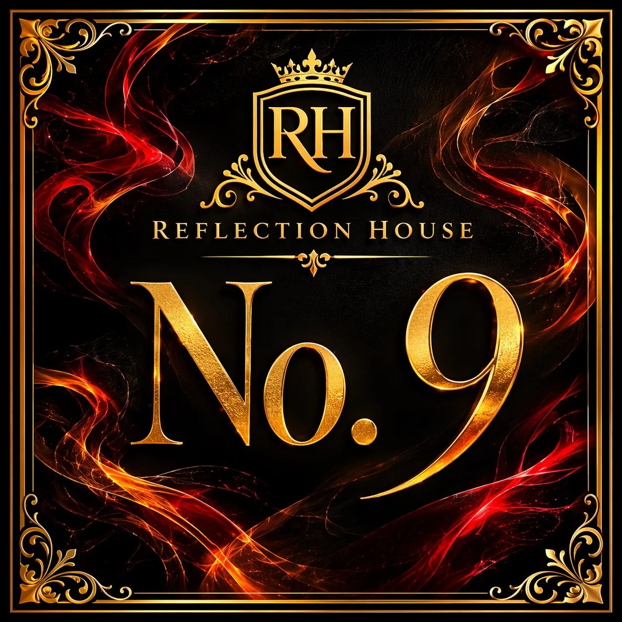 No.9