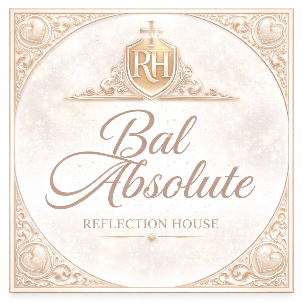 BC698AF9-35F1-49A9-ADB8-C36AE10BDC2C 2.PNG