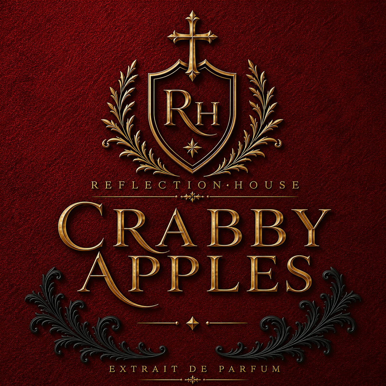 42681973-CE1A-4713-ADF7-DD630A0514AB.png