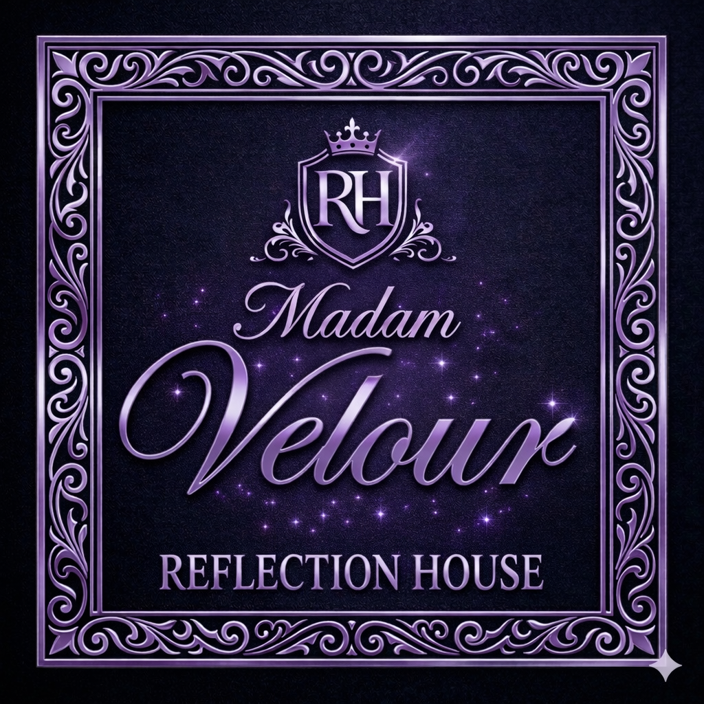 Madam Velour