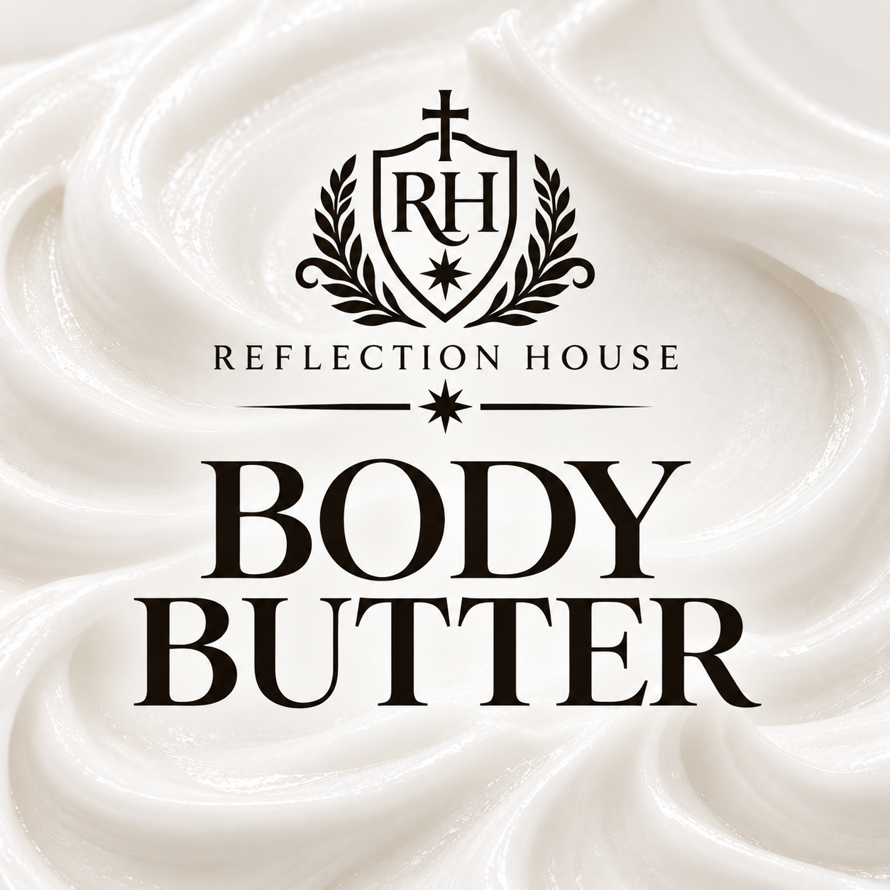 Body Butter