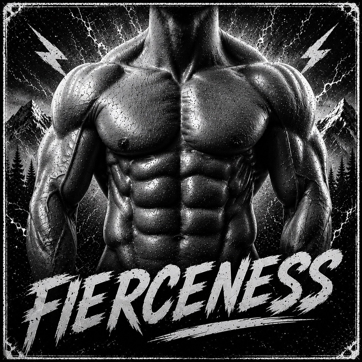 A5F9E490-1363-46D9-BF37-5426A1B51DF6.png